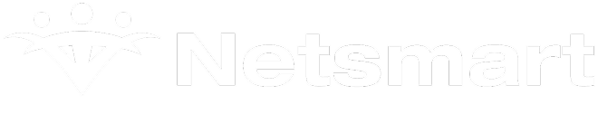 Netsmart logo