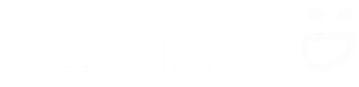 SmugMug logo