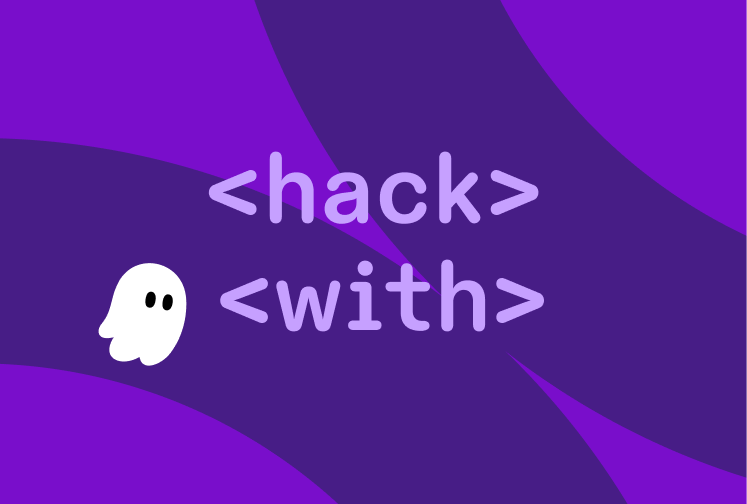 Campus events and hackathons