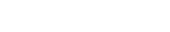 Arizona State University Logo