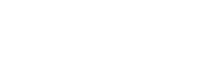 NYU Logo