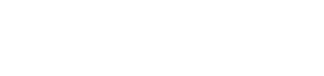University of Waterloo Logo